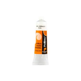 PINTURA ACRÍLICA POLITEC L900 60 ML