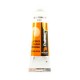 PINTURA ACRÍLICA POLITEC L900 60 ML