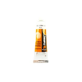 PINTURA ACRÍLICA POLITEC L900 60 ML