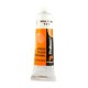 PINTURA ACRÍLICA POLITEC L900 60 ML