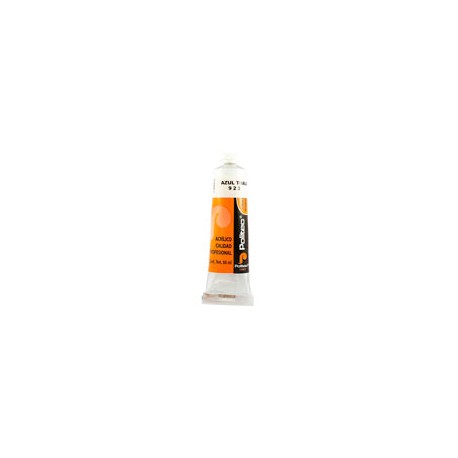 PINTURA ACRÍLICA POLITEC L900 60 ML