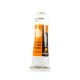 PINTURA ACRÍLICA POLITEC L900 60 ML