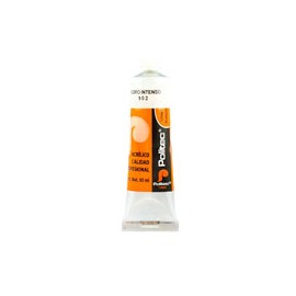 PINTURA ACRÍLICA POLITEC L900 60 ML