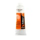 PINTURA ACRÍLICA POLITEC L900 60 ML