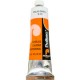 PINTURA ACRÍLICA POLITEC L900 60 ML