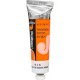 PINTURA ACRÍLICA POLITEC L900 60 ML
