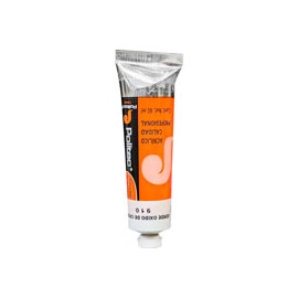 PINTURA ACRÍLICA POLITEC L900 60 ML