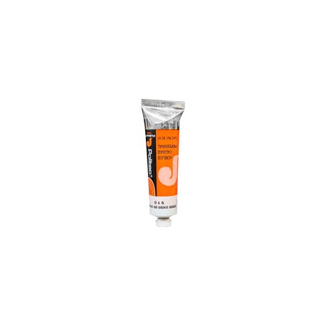 PINTURA ACRÍLICA POLITEC L900 60 ML