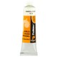 PINTURA ACRÍLICA POLITEC L900 60 ML