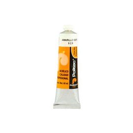 PINTURA ACRÍLICA POLITEC L900 60 ML