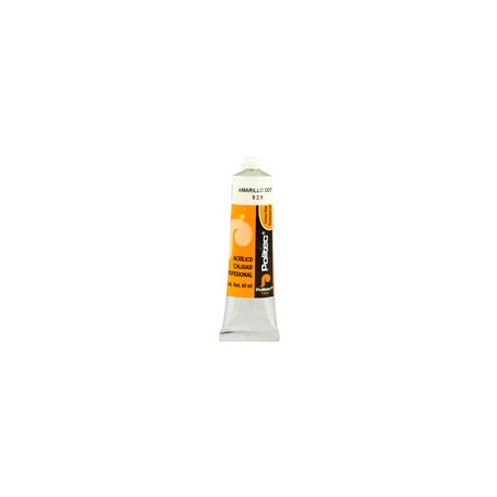 PINTURA ACRÍLICA POLITEC L900 60 ML