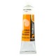 PINTURA ACRÍLICA POLITEC L900 60 ML
