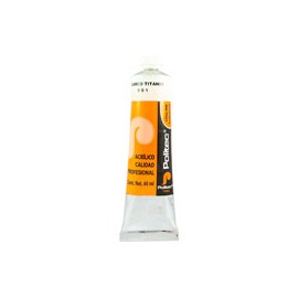 PINTURA ACRÍLICA POLITEC L900 60 ML