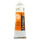 PINTURA ACRÍLICA POLITEC L900 60 ML