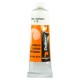 PINTURA ACRÍLICA POLITEC L900 60 ML
