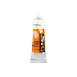 PINTURA ACRÍLICA POLITEC L900 60 ML