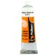 PINTURA ACRÍLICA POLITEC L900 60 ML