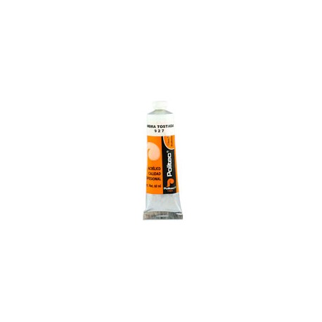 PINTURA ACRÍLICA POLITEC L900 60 ML