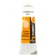 PINTURA ACRÍLICA POLITEC L900 60 ML