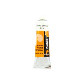 PINTURA ACRÍLICA POLITEC L900 60 ML