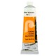 PINTURA ACRÍLICA POLITEC L900 60 ML