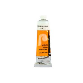 PINTURA ACRÍLICA POLITEC L900 60 ML