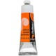 PINTURA ACRÍLICA POLITEC L900  60 ML