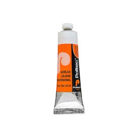 PINTURA ACRÍLICA POLITEC L900  60 ML