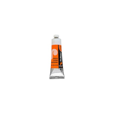 PINTURA ACRÍLICA POLITEC L900  60 ML
