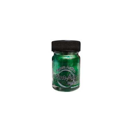 PINTURA ACRÍLCA PINTART METÁLICA CENTELLEANT ...