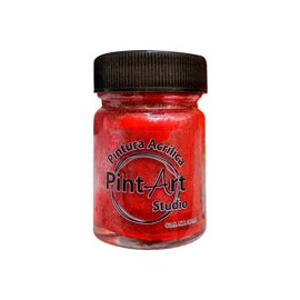 PINTURA ACRÍLCA PINTART METÁLICA CENTELLEANT ...