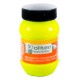 PINTURA ACRÍLICA FLUORESCENTE POLITEC L800 C ...