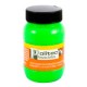 PINTURA ACRÍLICA FLUORESCENTE POLITEC L800 1 ...
