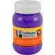 PINTURA ACRÍLICA POLITEC L300 100 ML