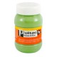 PINTURA ACRÍLICA POLITEC L300 100 ML