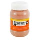PINTURA ACRÍLICA POLITEC L300 100 ML
