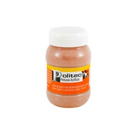 PINTURA ACRÍLICA POLITEC L300 100 ML