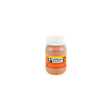 PINTURA ACRÍLICA POLITEC L300 100 ML