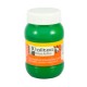 PINTURA ACRÍLICA POLITEC L300 100ML