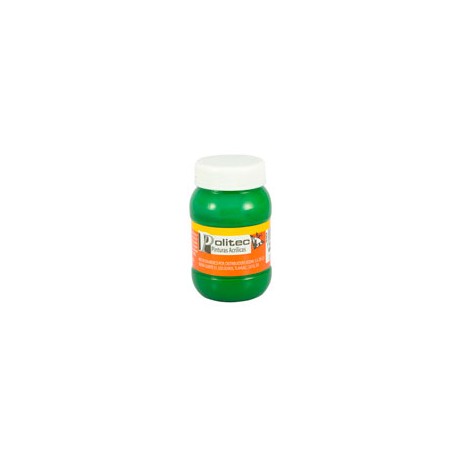 PINTURA ACRÍLICA POLITEC L300 100ML