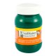 PINTURA ACRÍLICA POLITEC L300 100ML