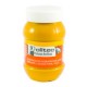 PINTURA ACRÍLICA POLITEC L300 100ML