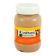 PINTURA ACRÍLICA POLITEC L300 100ML