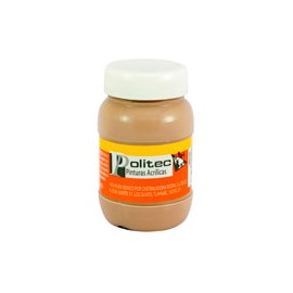PINTURA ACRÍLICA POLITEC L300 100ML