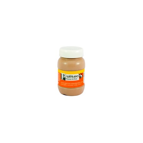 PINTURA ACRÍLICA POLITEC L300 100ML