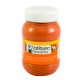 PINTURA ACRÍLICA POLITEC L300 100ML