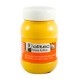 PINTURA ACRÍLICA POLITEC L300 100ML