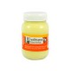 PINTURA ACRÍLICA POLITEC L300 100ML