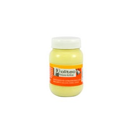 PINTURA ACRÍLICA POLITEC L300 100ML