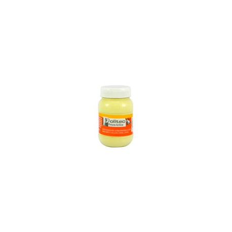 PINTURA ACRÍLICA POLITEC L300 100ML